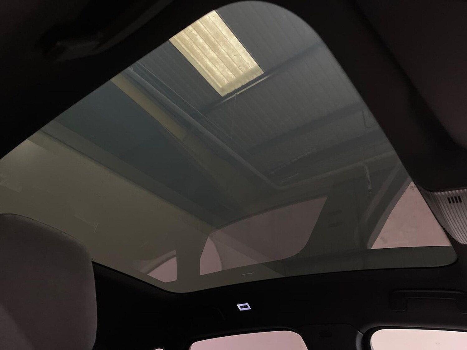 Used Volkswagen ID.7 2026 for sale - 78195635: Photo 32