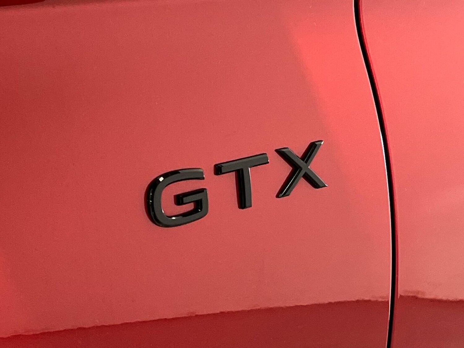 Used Volkswagen ID.7 2026 for sale - 78195635: Photo 35