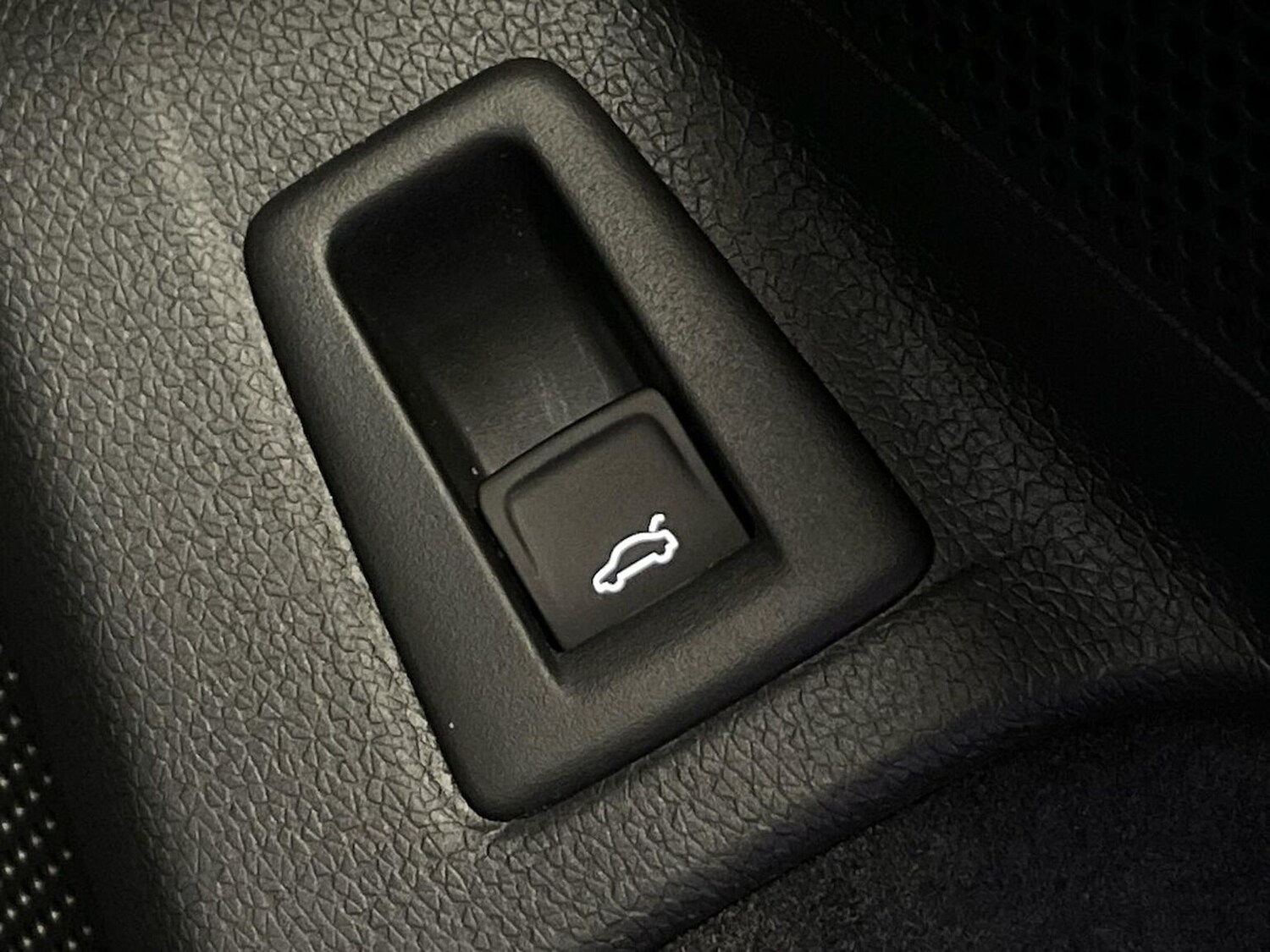 Used Volkswagen ID.7 2026 for sale - 78195635: Photo 40