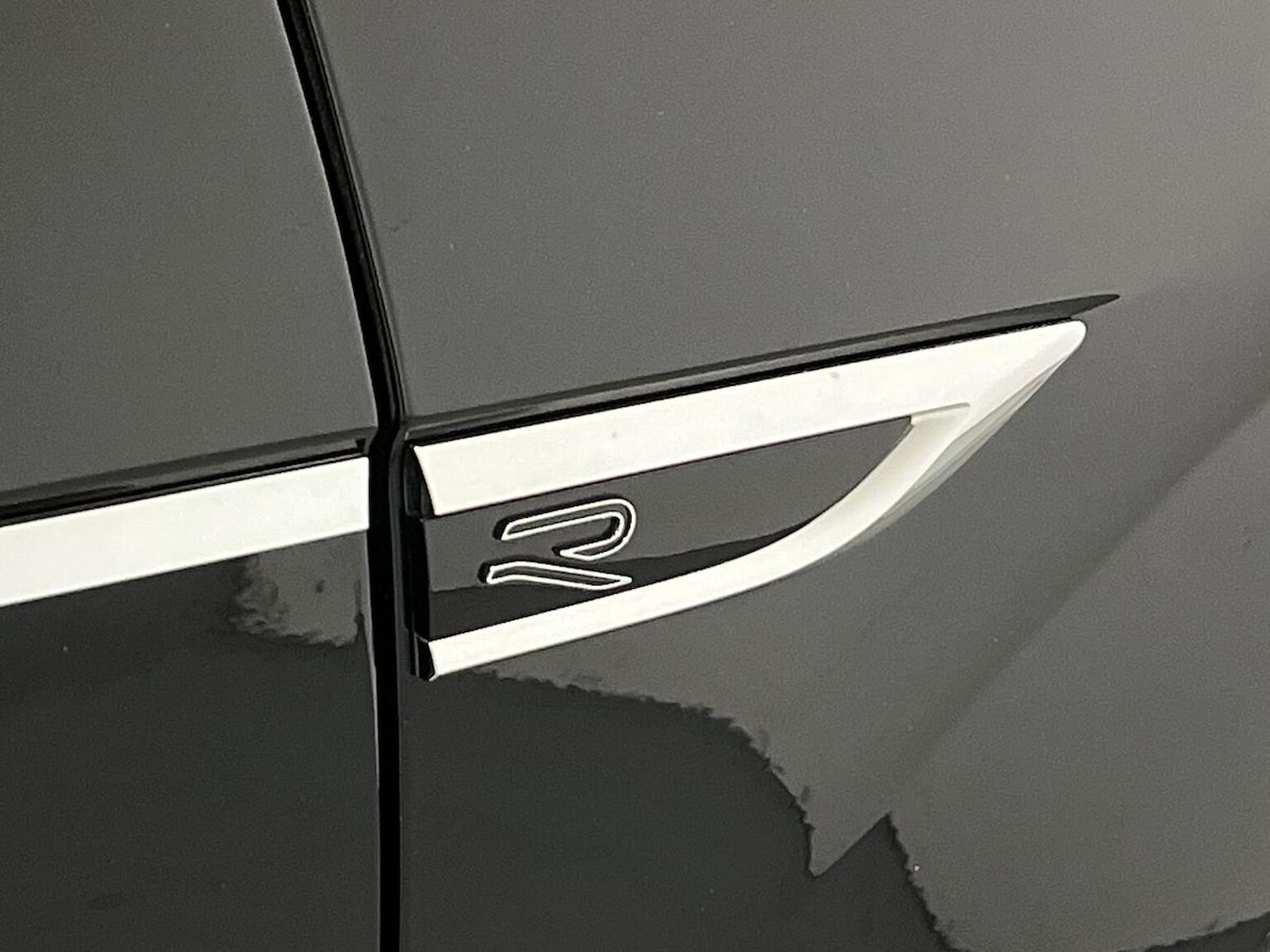 Used Volkswagen T-Roc 2025 for sale - 77056885: Photo 37