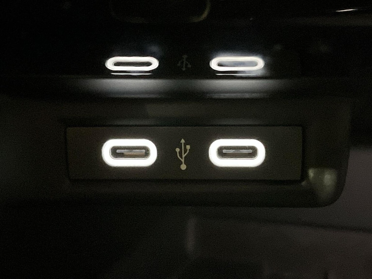 Used Volkswagen T-Roc 2025 for sale - 77056885: Photo 42