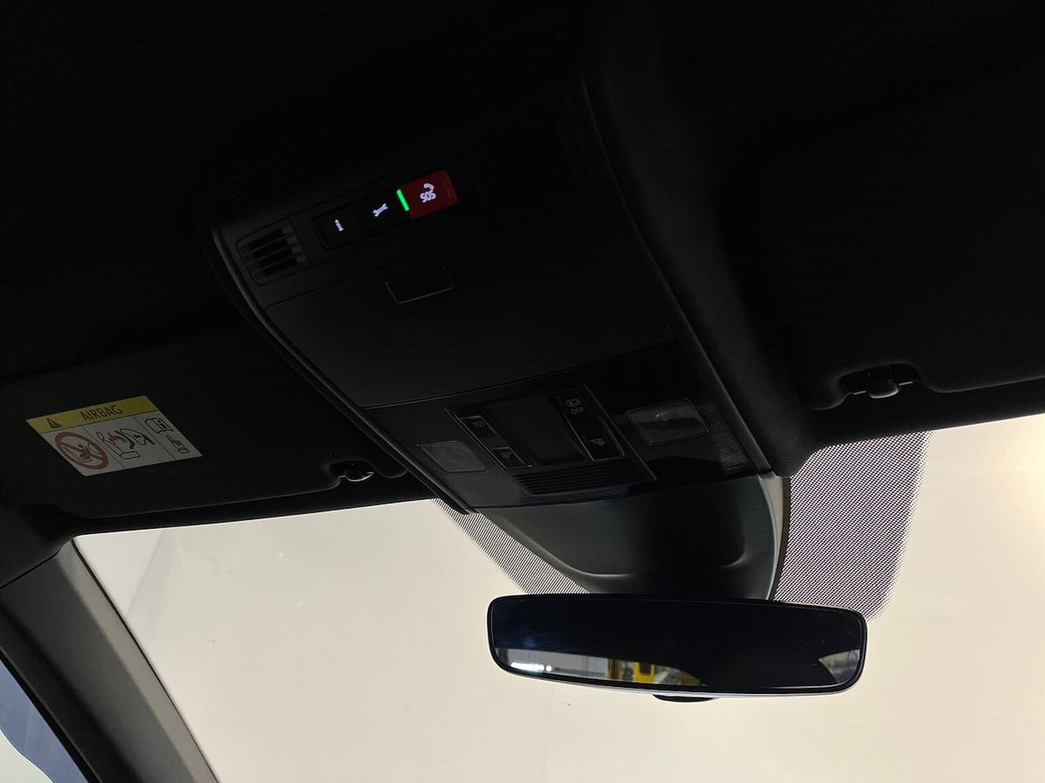 Used Volkswagen Taigo 2022 for sale - 76263271: Photo 14