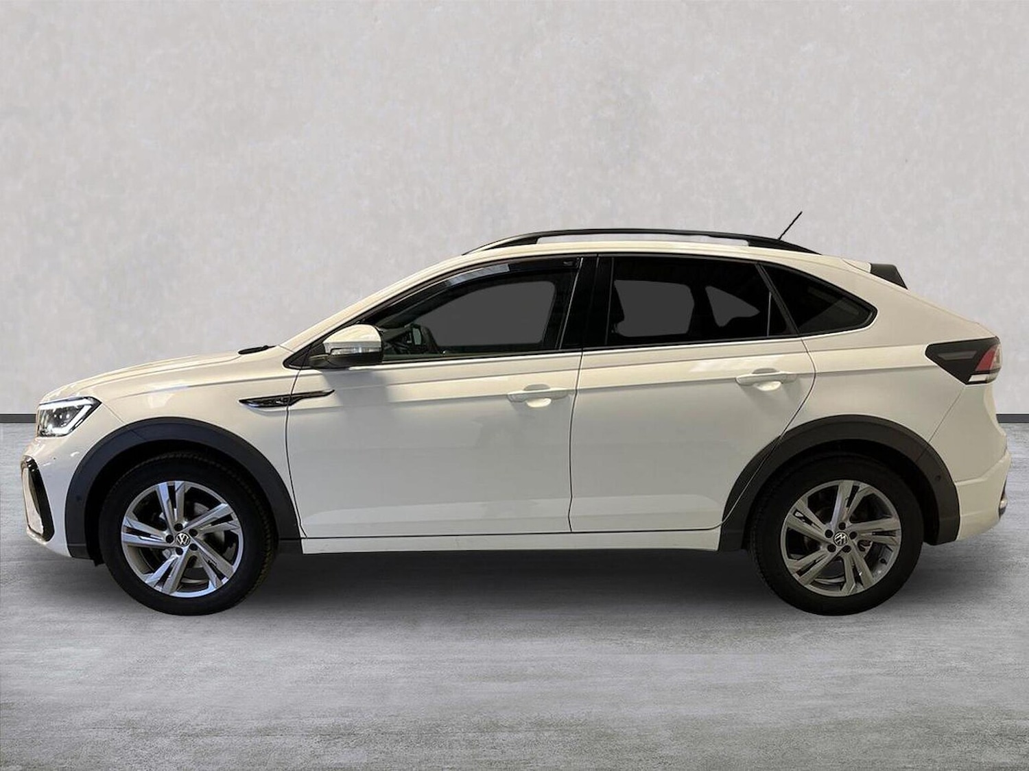 Used Volkswagen Taigo 2022 for sale - 76263271: Photo 19