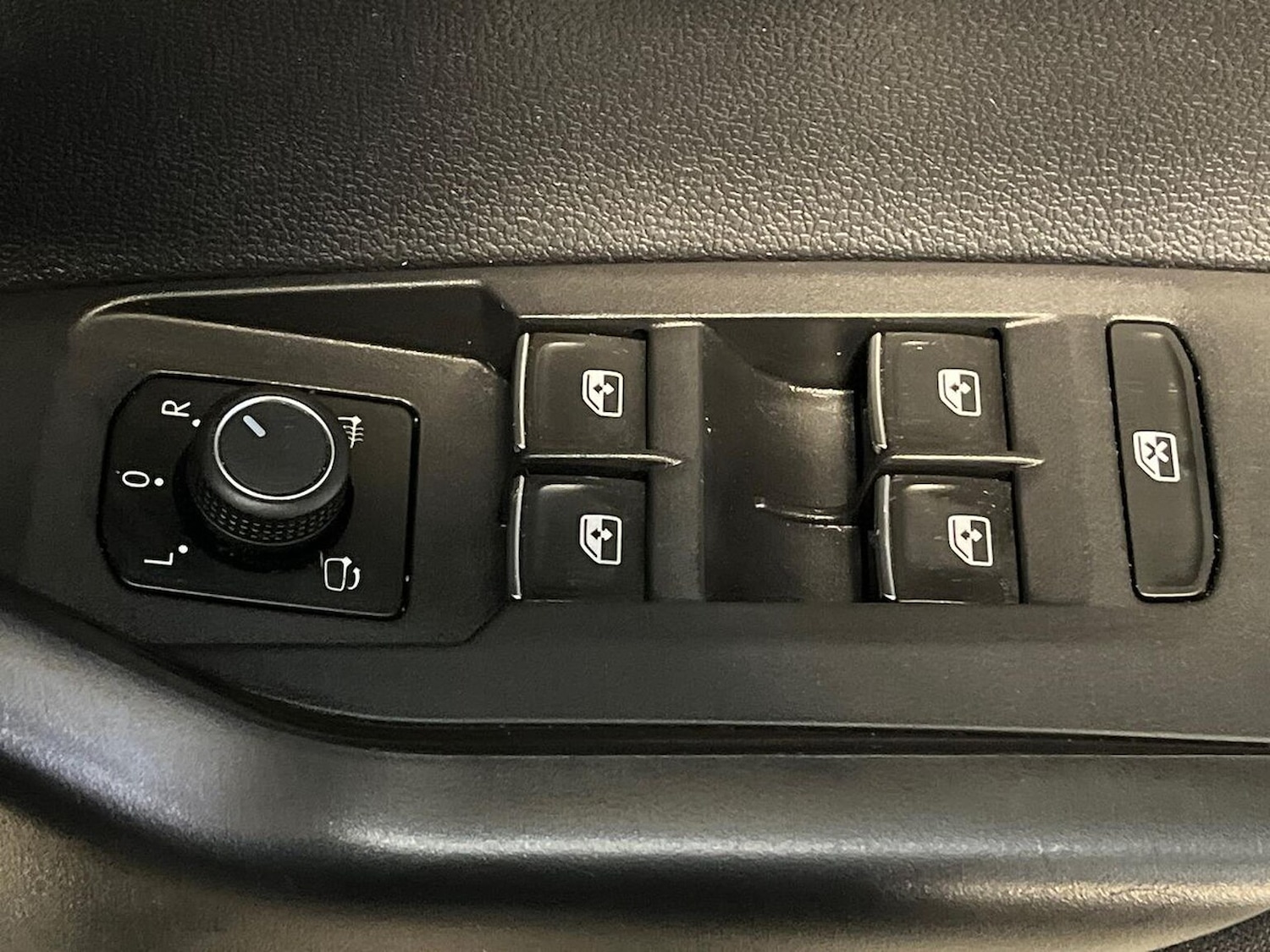 Used Volkswagen Taigo 2022 for sale - 76263271: Photo 21