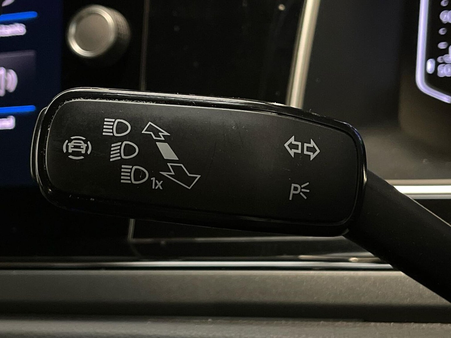 Used Volkswagen Taigo 2022 for sale - 76263271: Photo 29