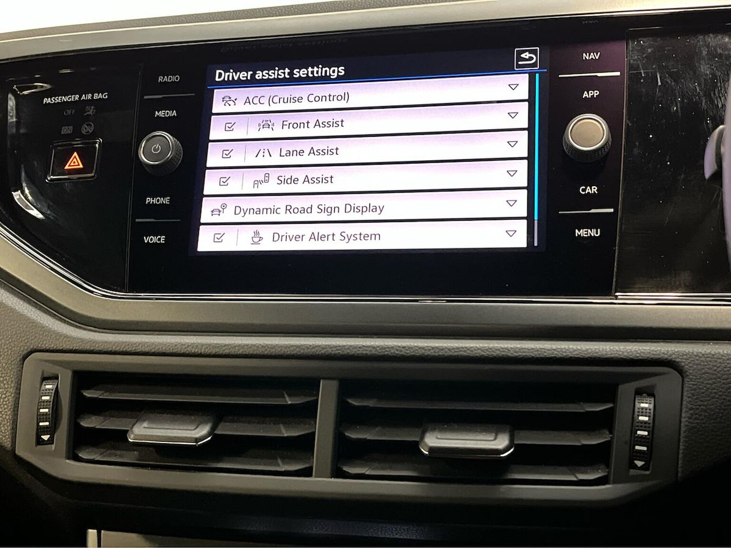 Used Volkswagen Taigo 2022 for sale - 76263271: Photo 30