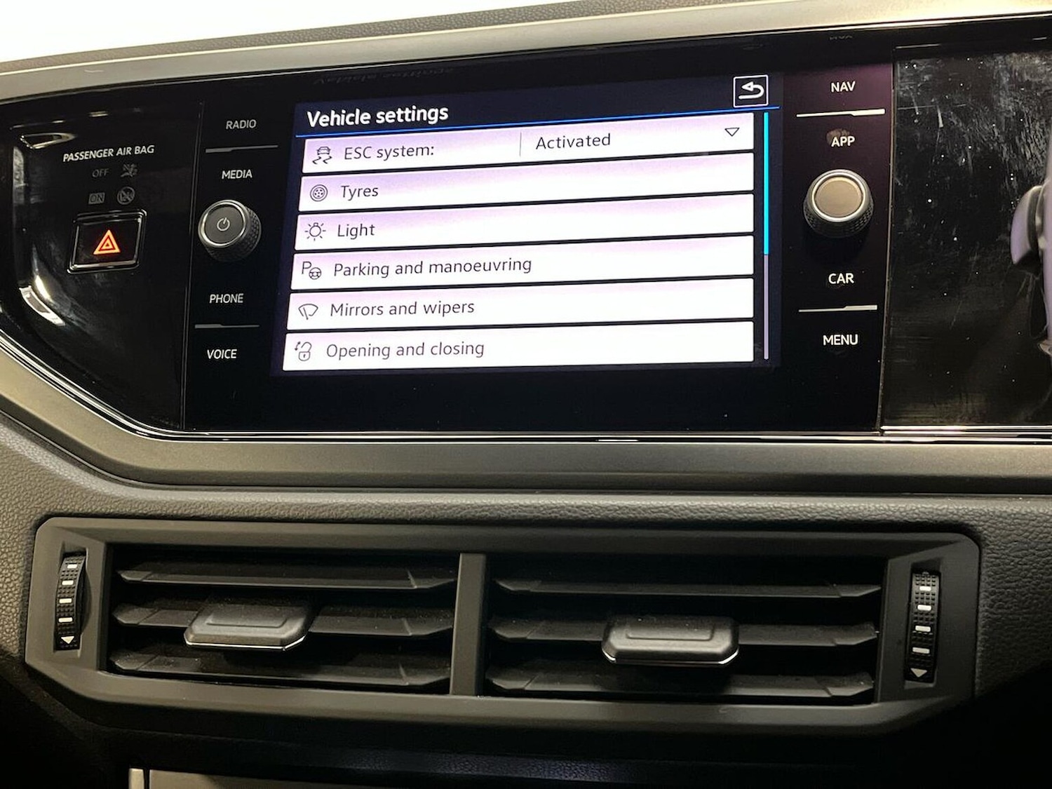 Used Volkswagen Taigo 2022 for sale - 76263271: Photo 37