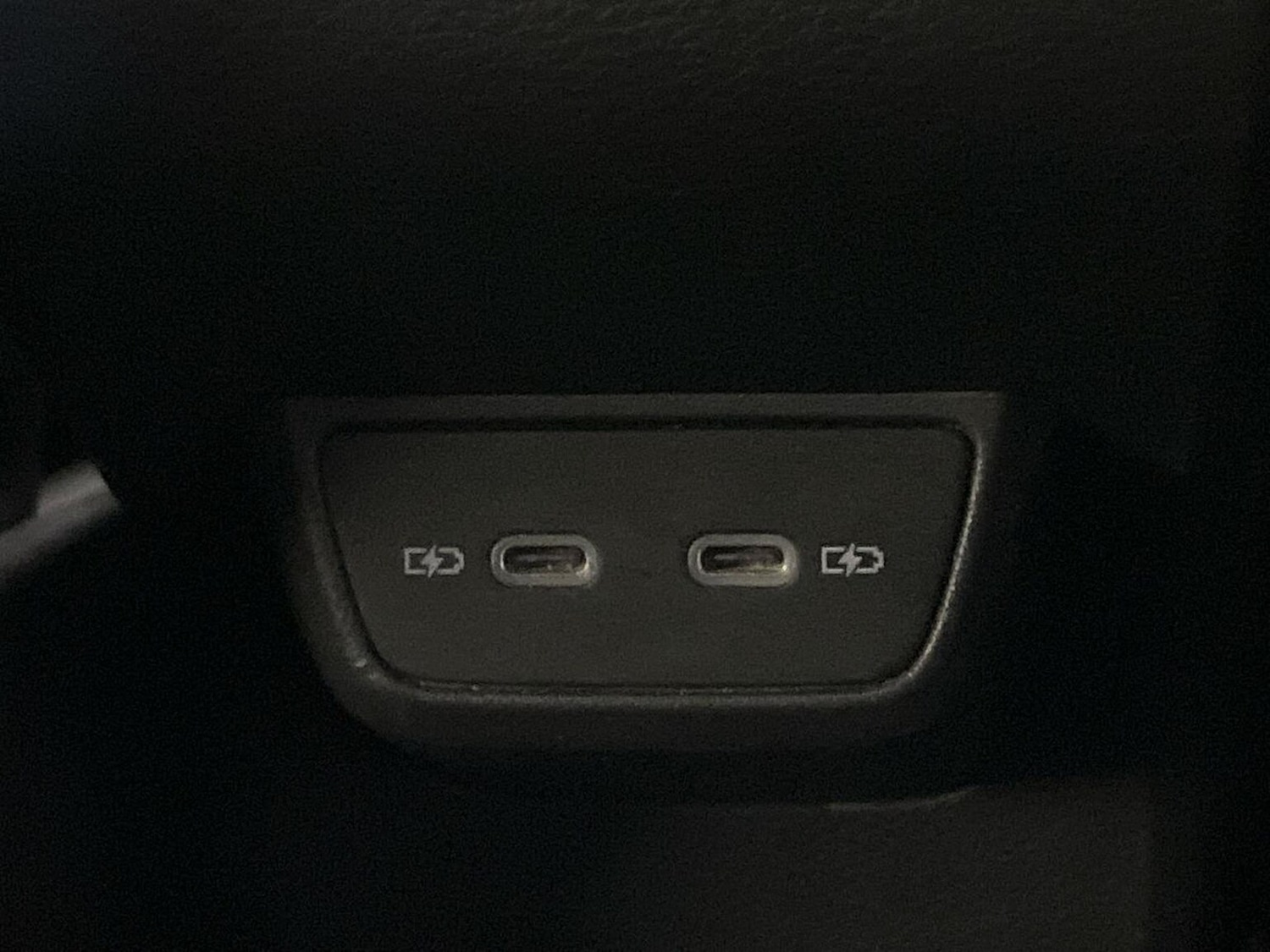 Used Volkswagen Taigo 2022 for sale - 76263271: Photo 40