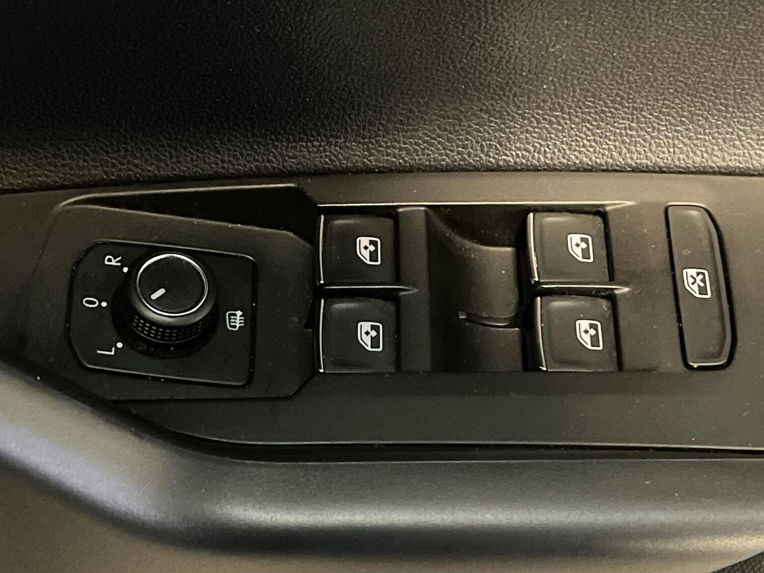 Used Volkswagen Polo 2018 for sale - 76300740: Photo 21