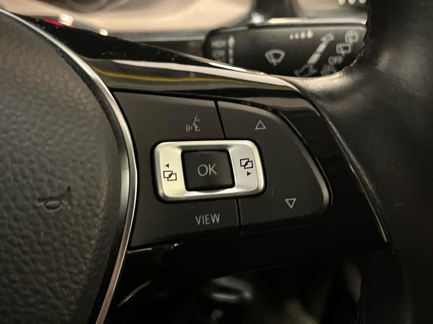 Used Volkswagen Polo 2018 for sale - 76300740: Photo 26