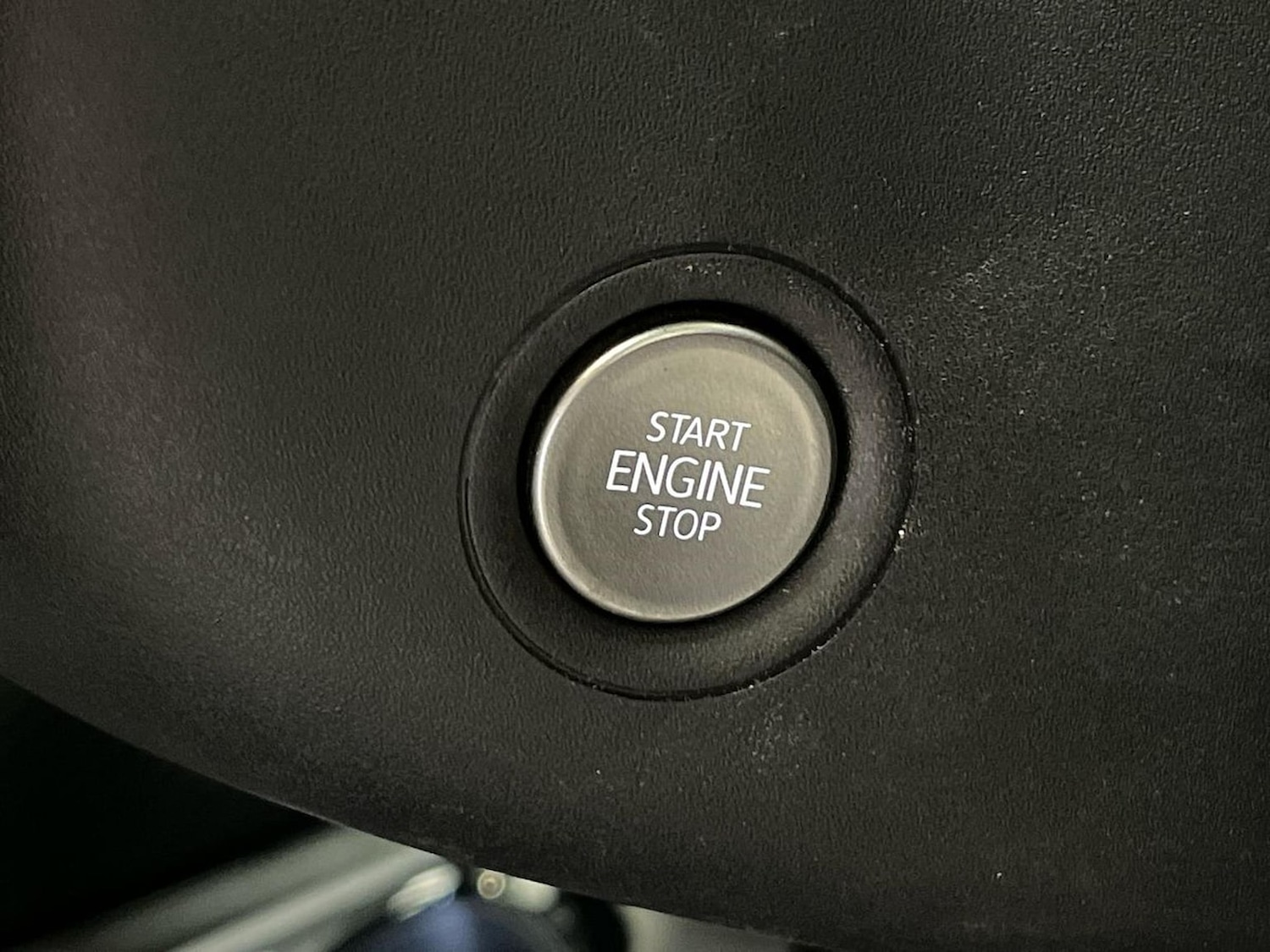 Vehicle 37