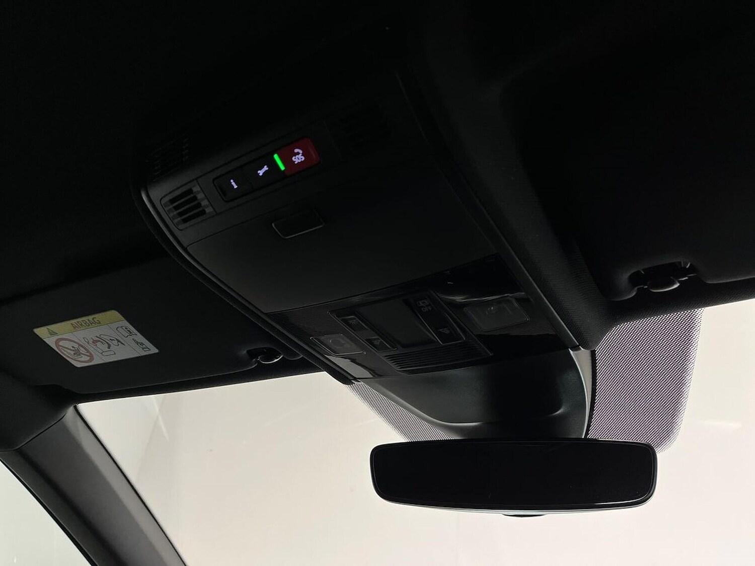 Used Volkswagen Polo 2025 for sale - 77488247: Photo 14