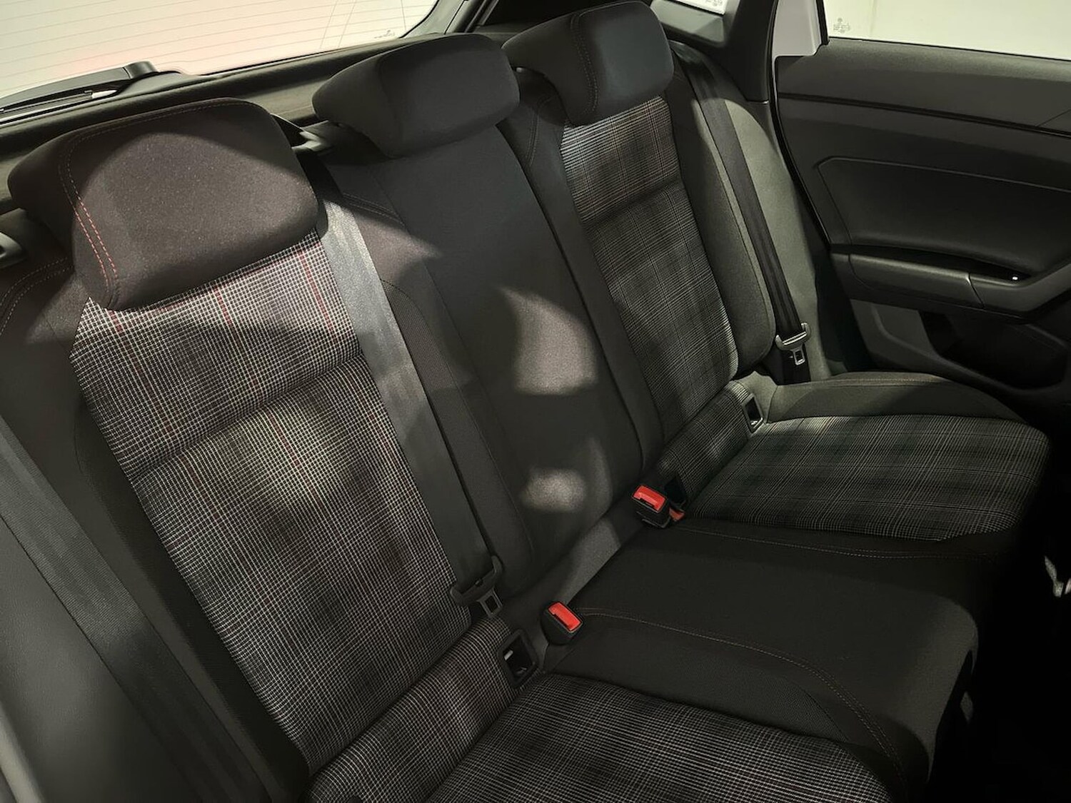 Used Volkswagen Polo 2025 for sale - 77488247: Photo 16