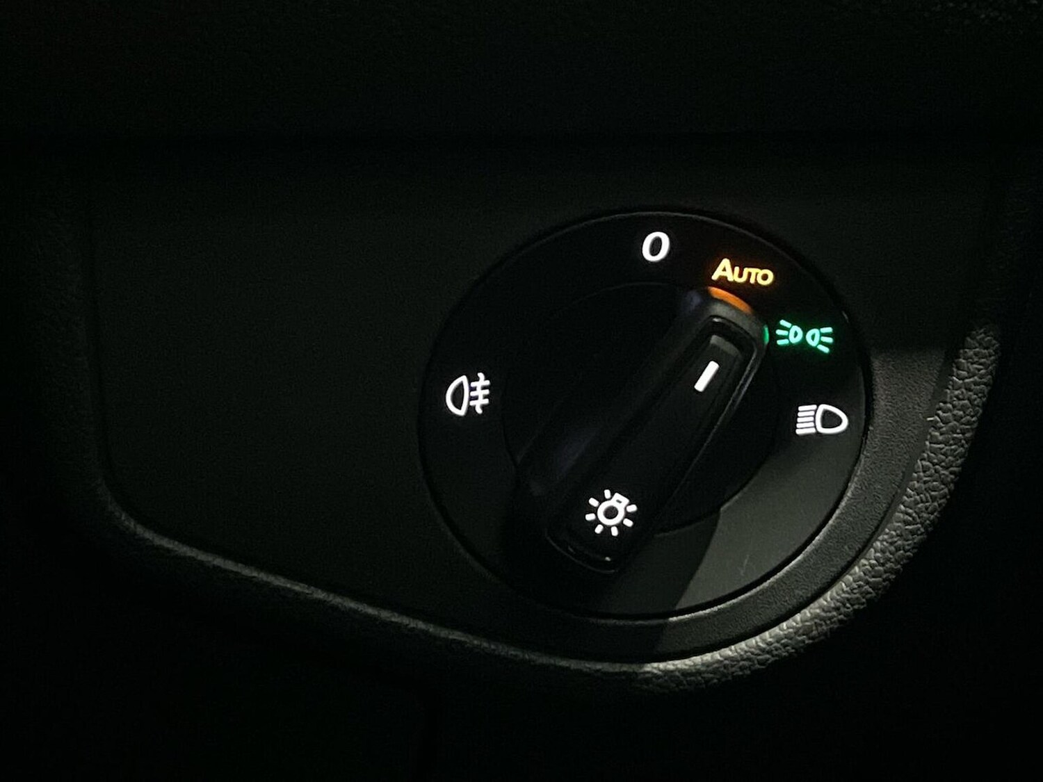 Used Volkswagen Polo 2025 for sale - 77488247: Photo 22