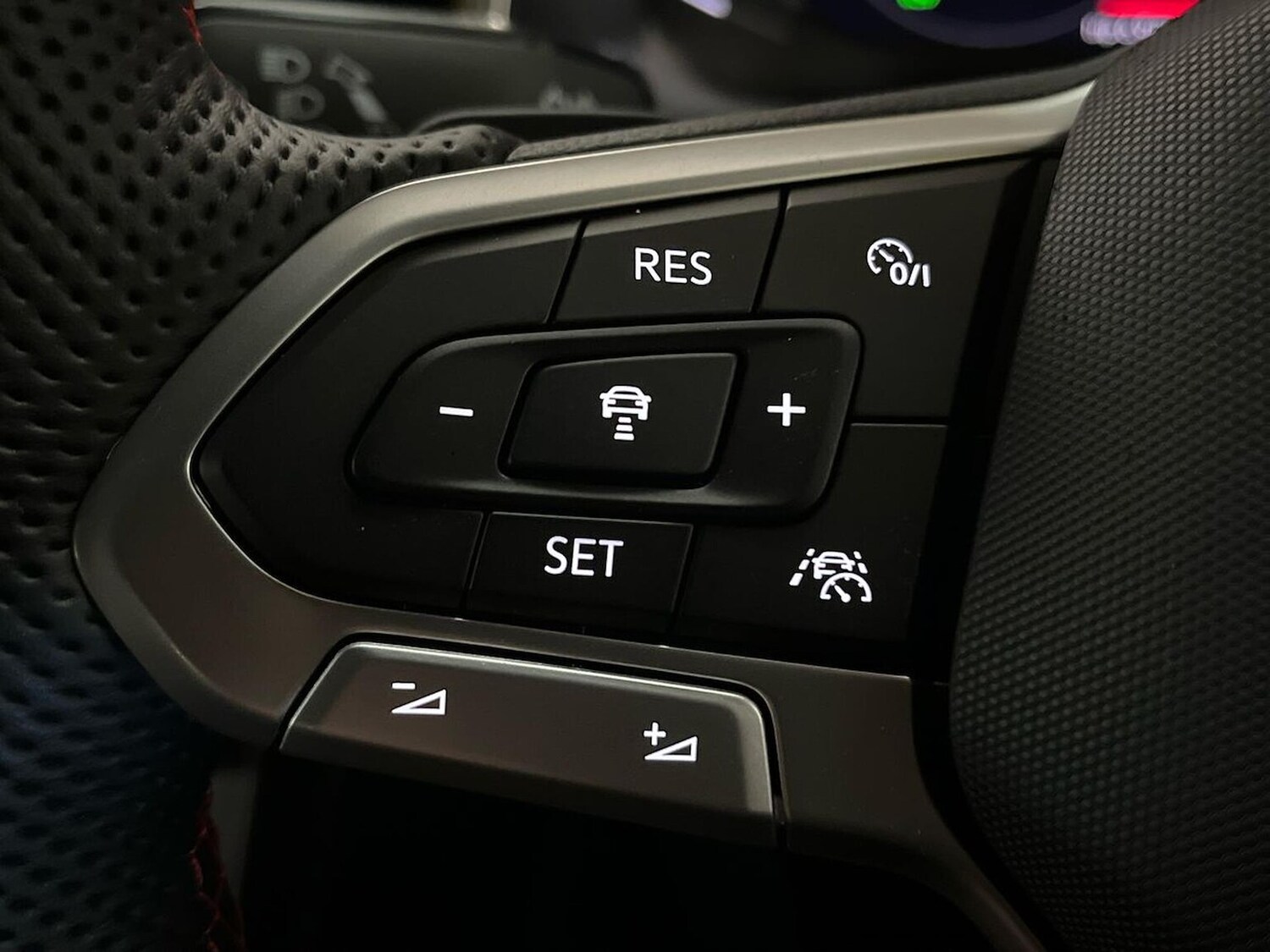 Used Volkswagen Polo 2025 for sale - 77488247: Photo 27