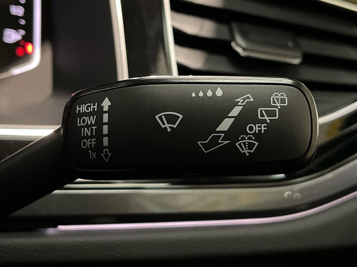 Used Volkswagen Polo 2025 for sale - 77488247: Photo 28