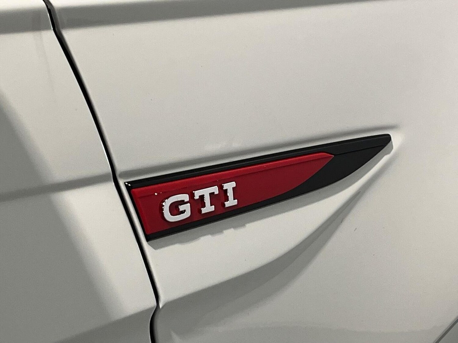 Used Volkswagen Polo 2025 for sale - 77488247: Photo 35