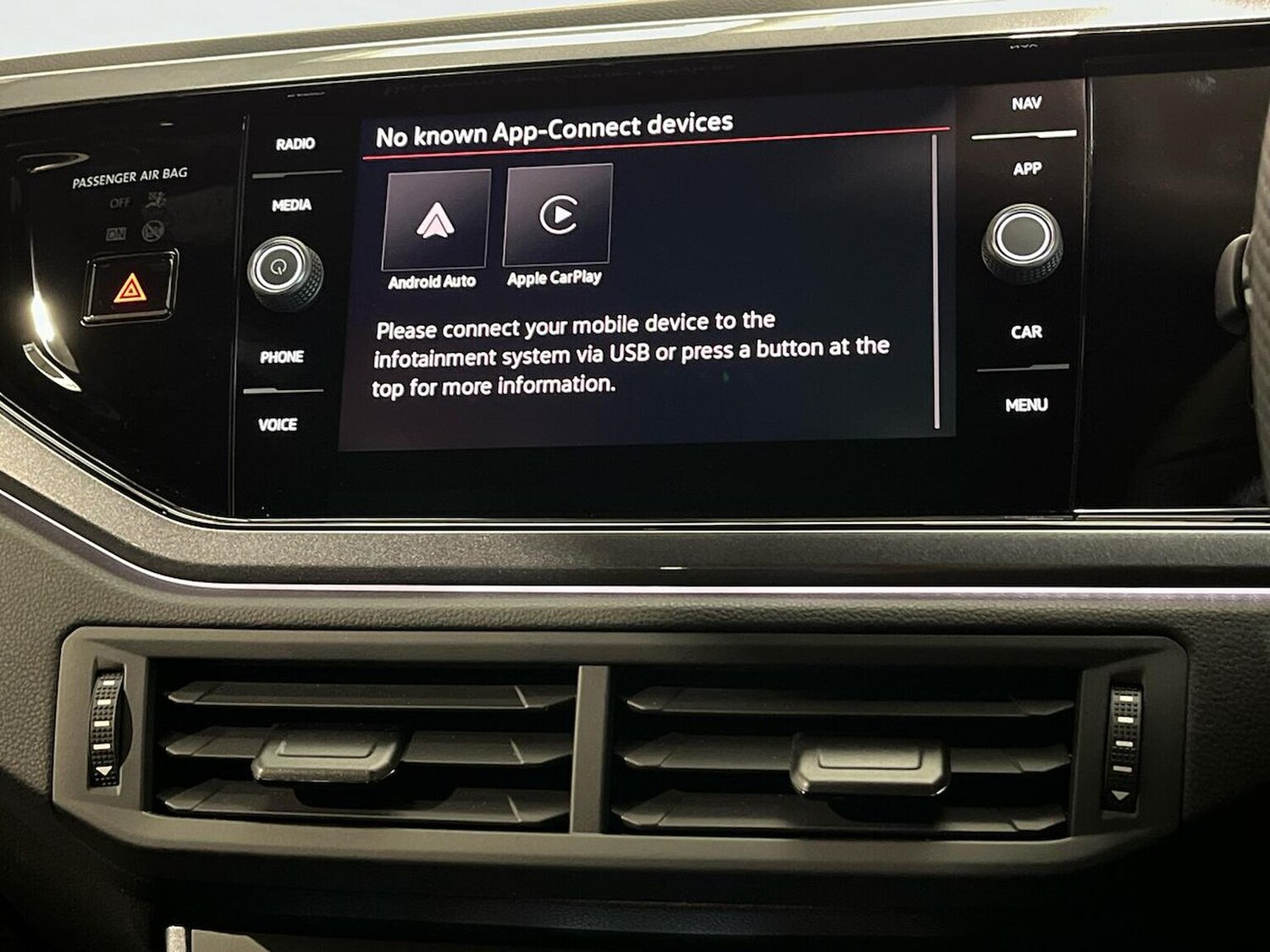 Used Volkswagen Polo 2025 for sale - 77488247: Photo 38