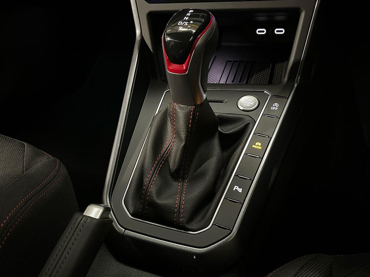 Used Volkswagen Polo 2025 for sale - 77488247: Photo 40