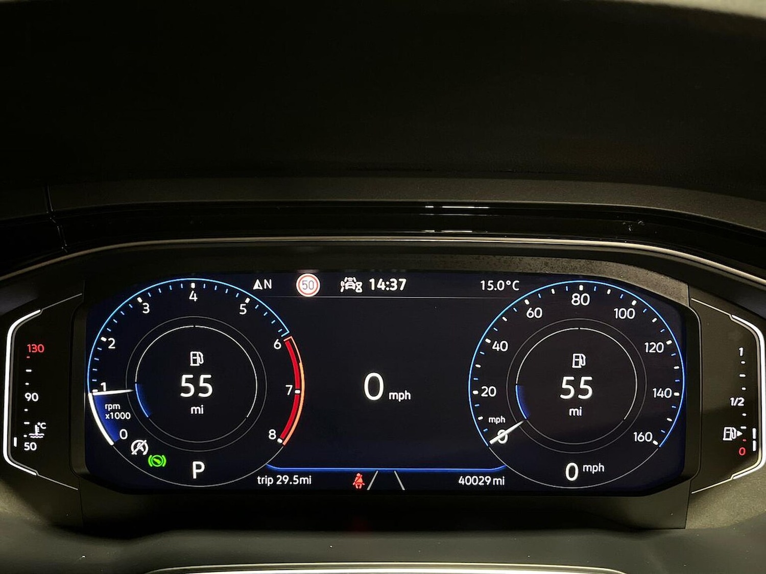 Used Volkswagen Polo 2022 for sale - 76892108: Photo 10