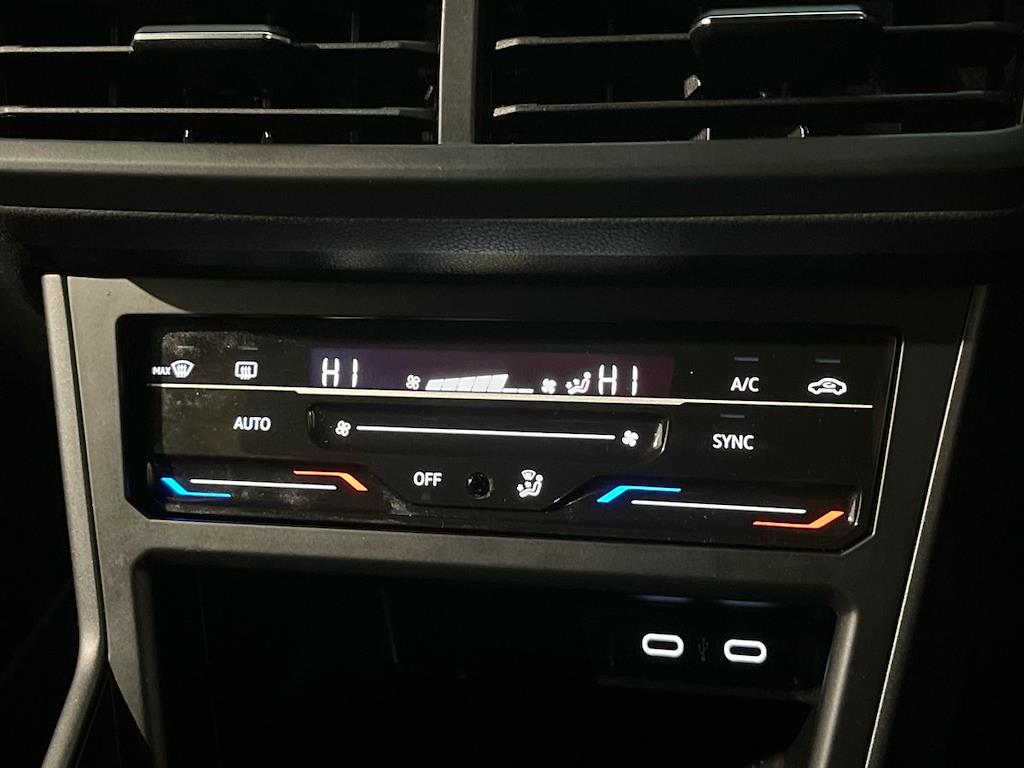 Used Volkswagen Polo 2022 for sale - 76892108: Photo 12