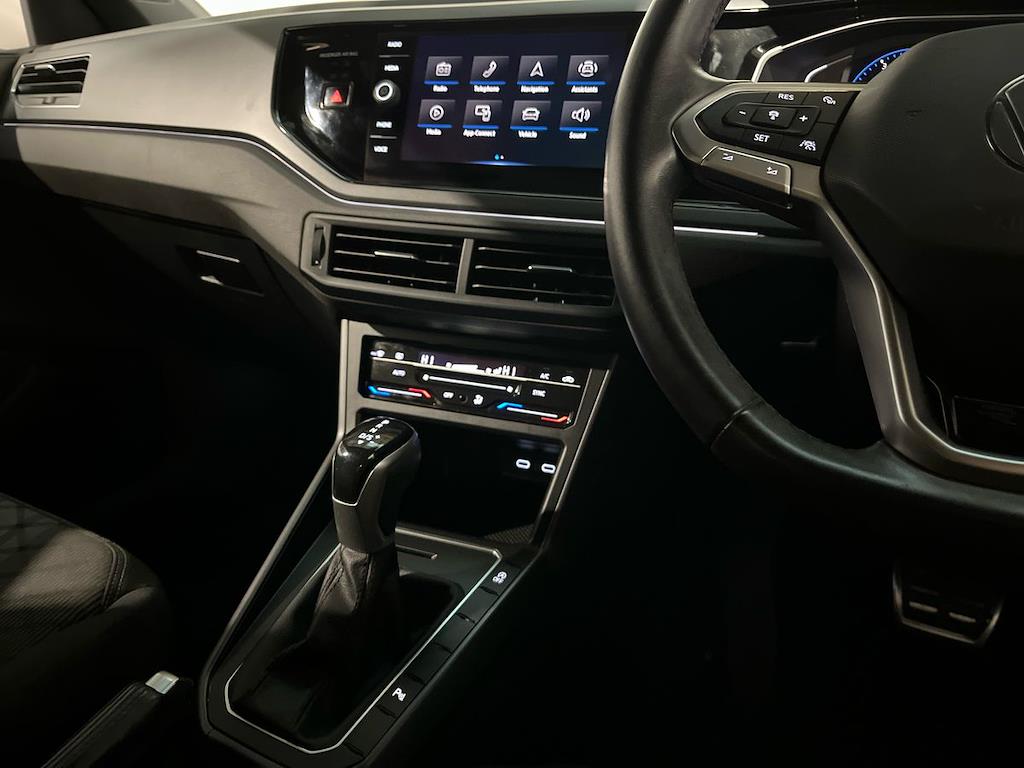 Used Volkswagen Polo 2022 for sale - 76892108: Photo 13