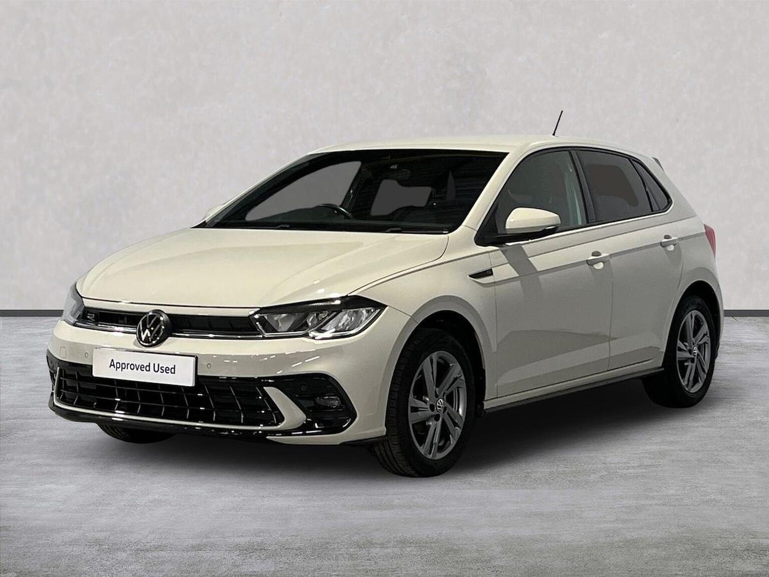 Used Volkswagen Polo 2022 for sale - 76892108: Photo 20