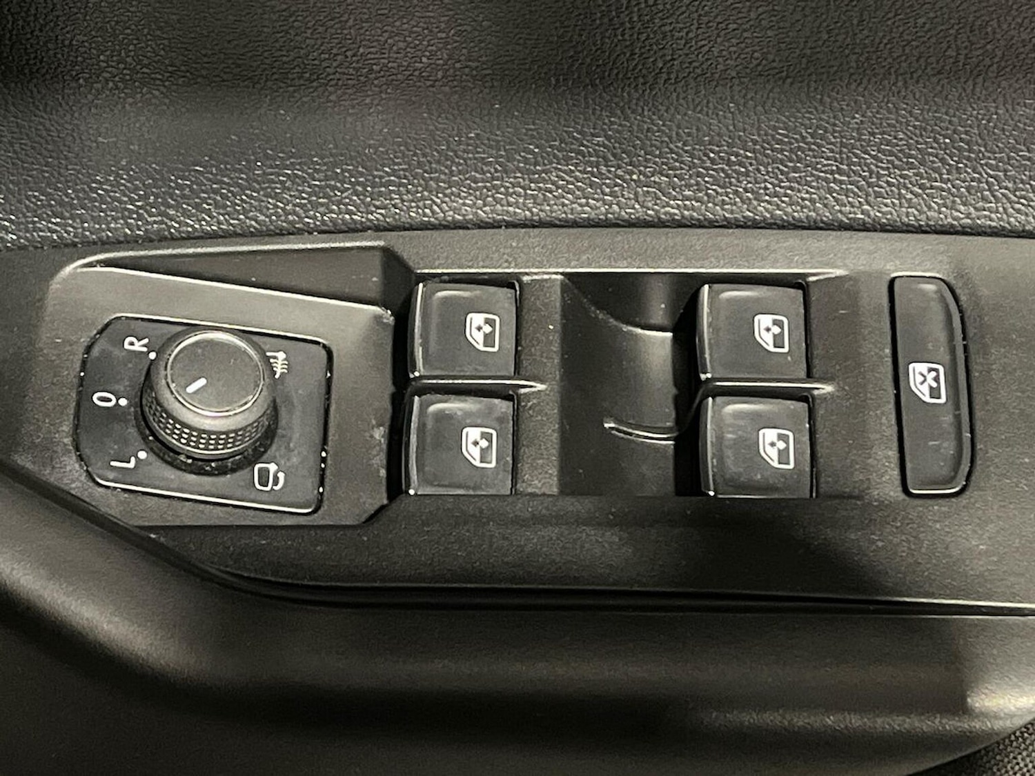 Used Volkswagen Polo 2022 for sale - 76892108: Photo 21