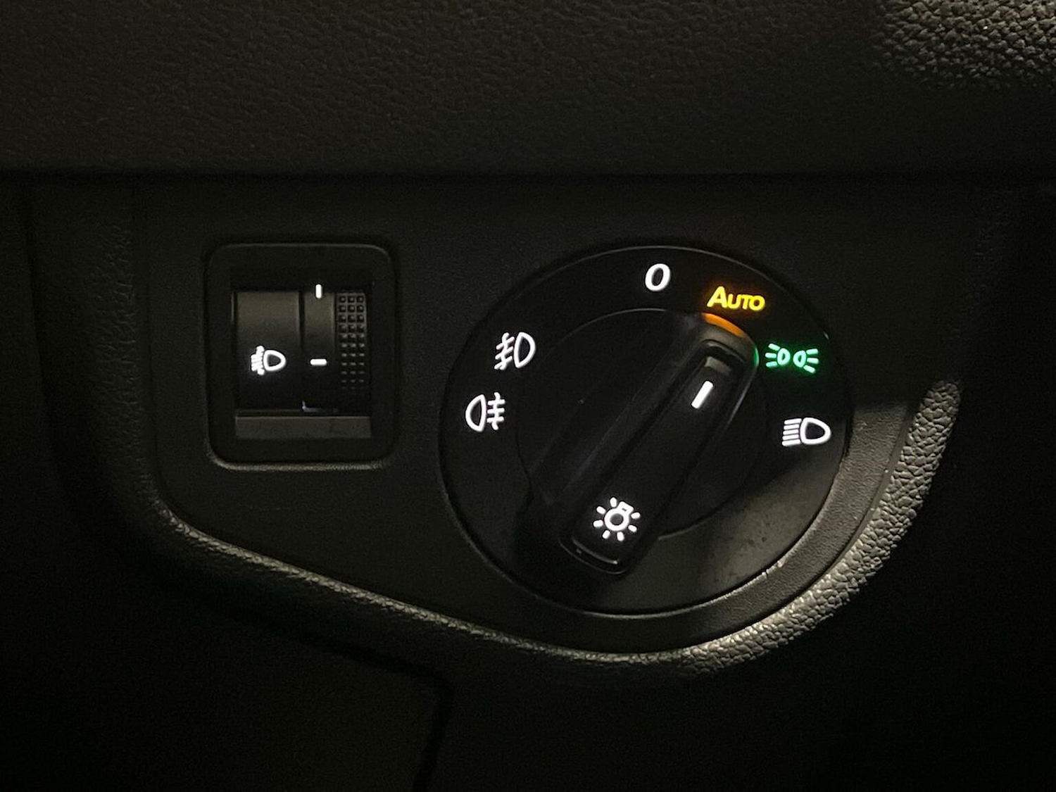 Used Volkswagen Polo 2022 for sale - 76892108: Photo 22