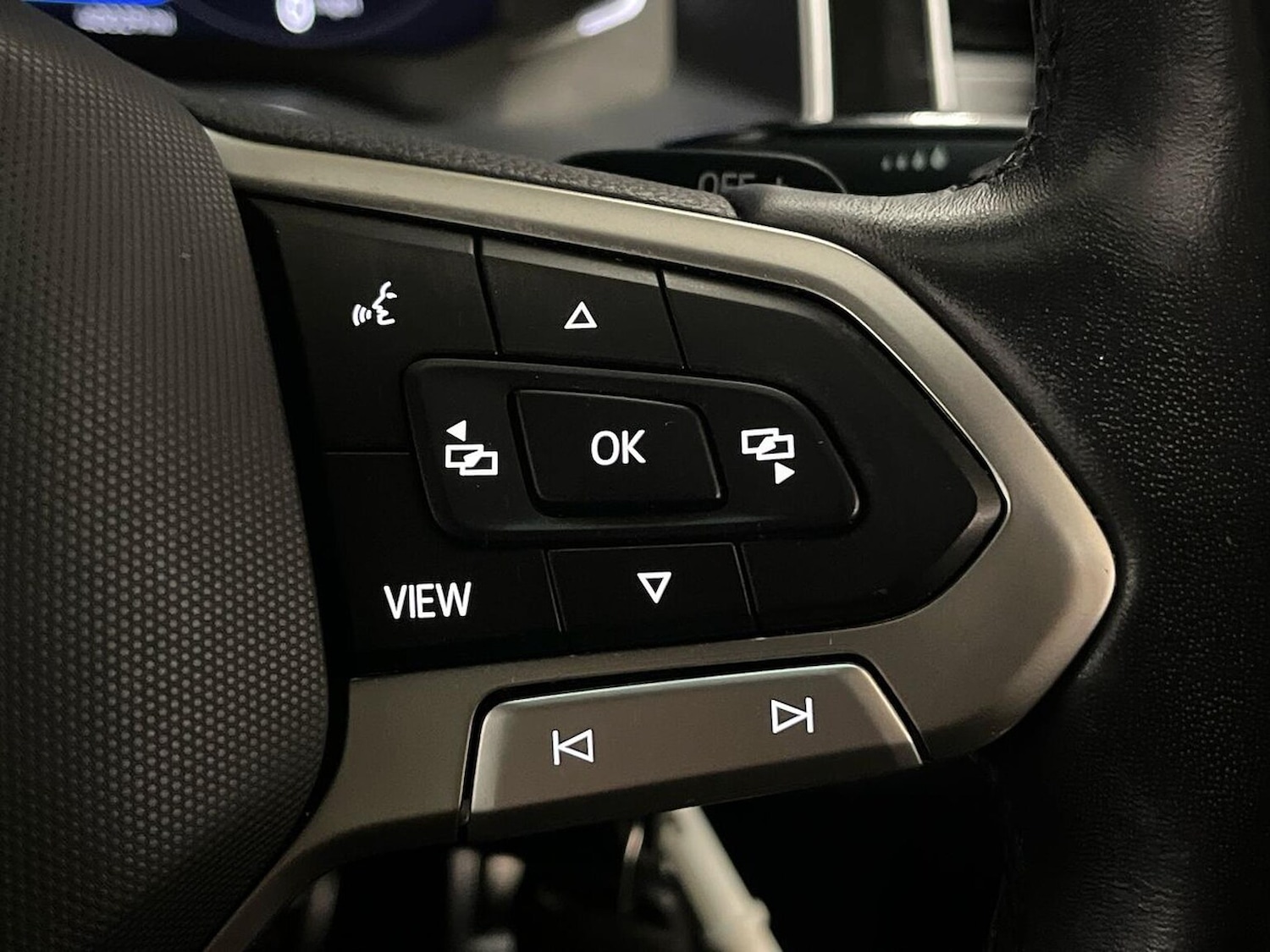 Used Volkswagen Polo 2022 for sale - 76892108: Photo 26