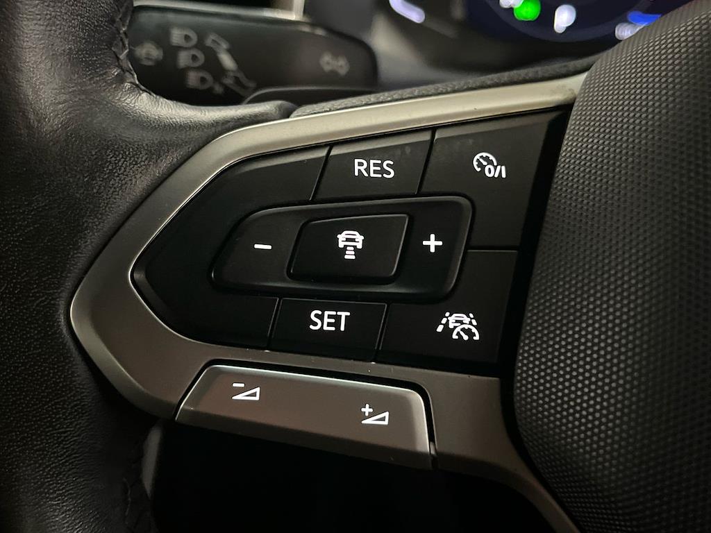 Used Volkswagen Polo 2022 for sale - 76892108: Photo 27