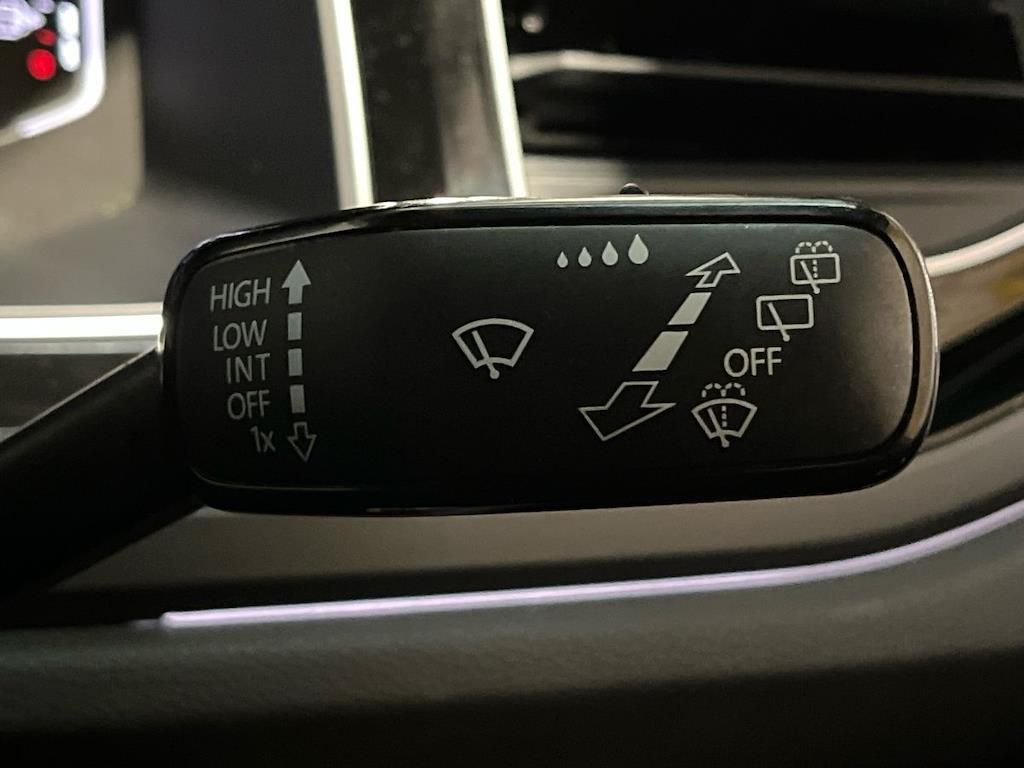 Used Volkswagen Polo 2022 for sale - 76892108: Photo 28