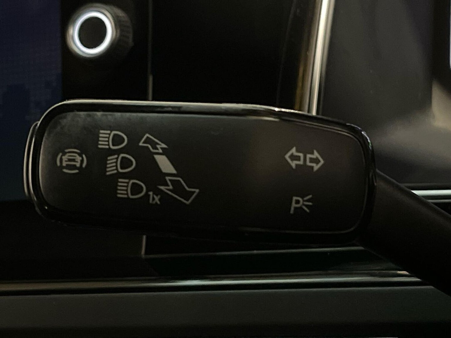 Used Volkswagen Polo 2022 for sale - 76892108: Photo 29