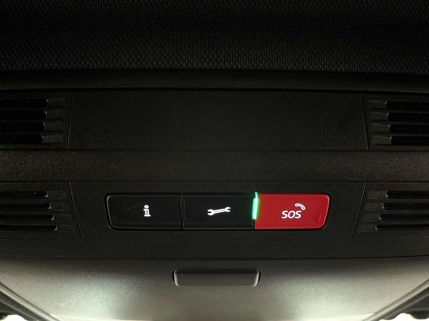 Used Volkswagen Polo 2022 for sale - 76892108: Photo 30