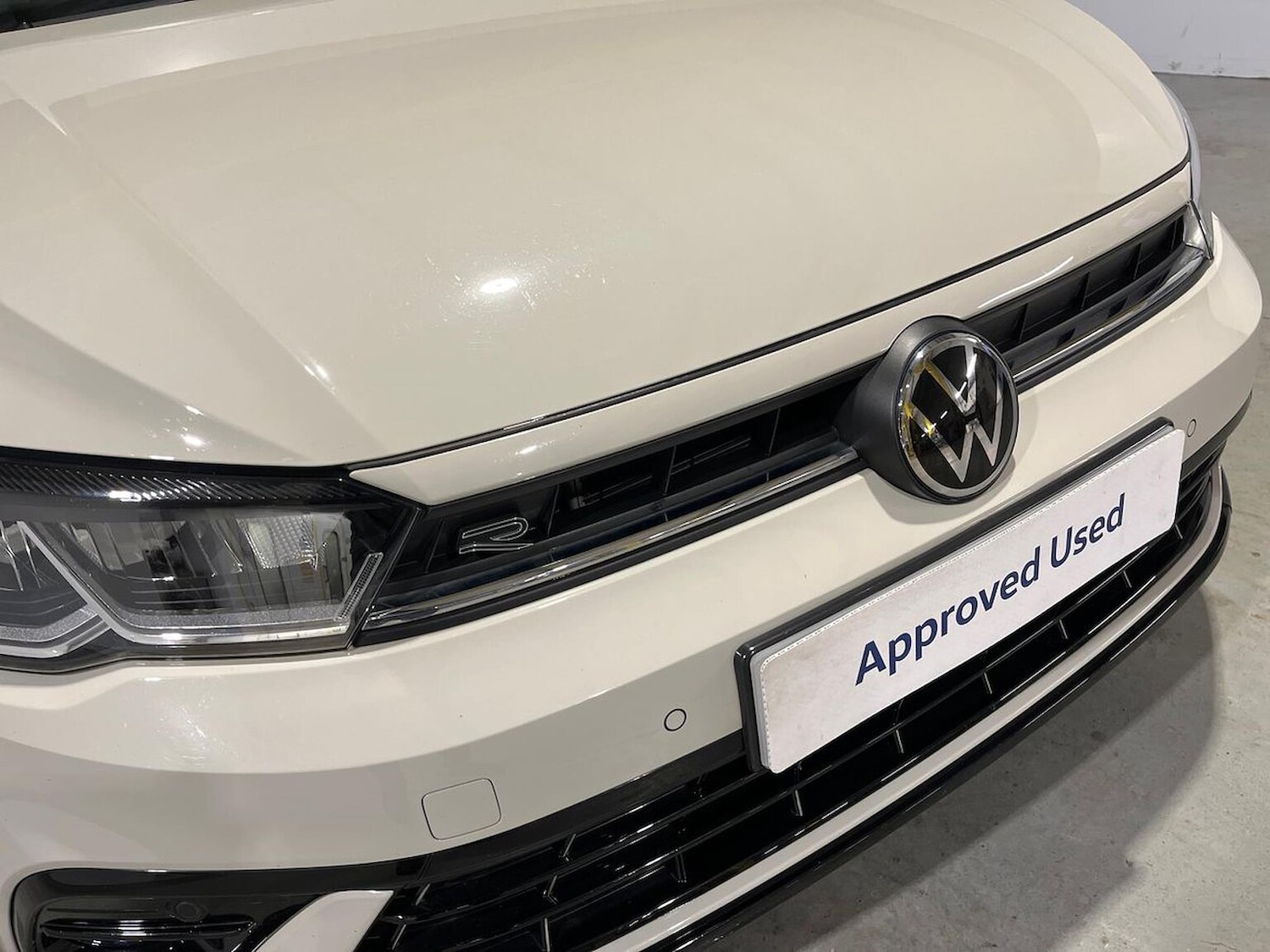 Used Volkswagen Polo 2022 for sale - 76892108: Photo 33