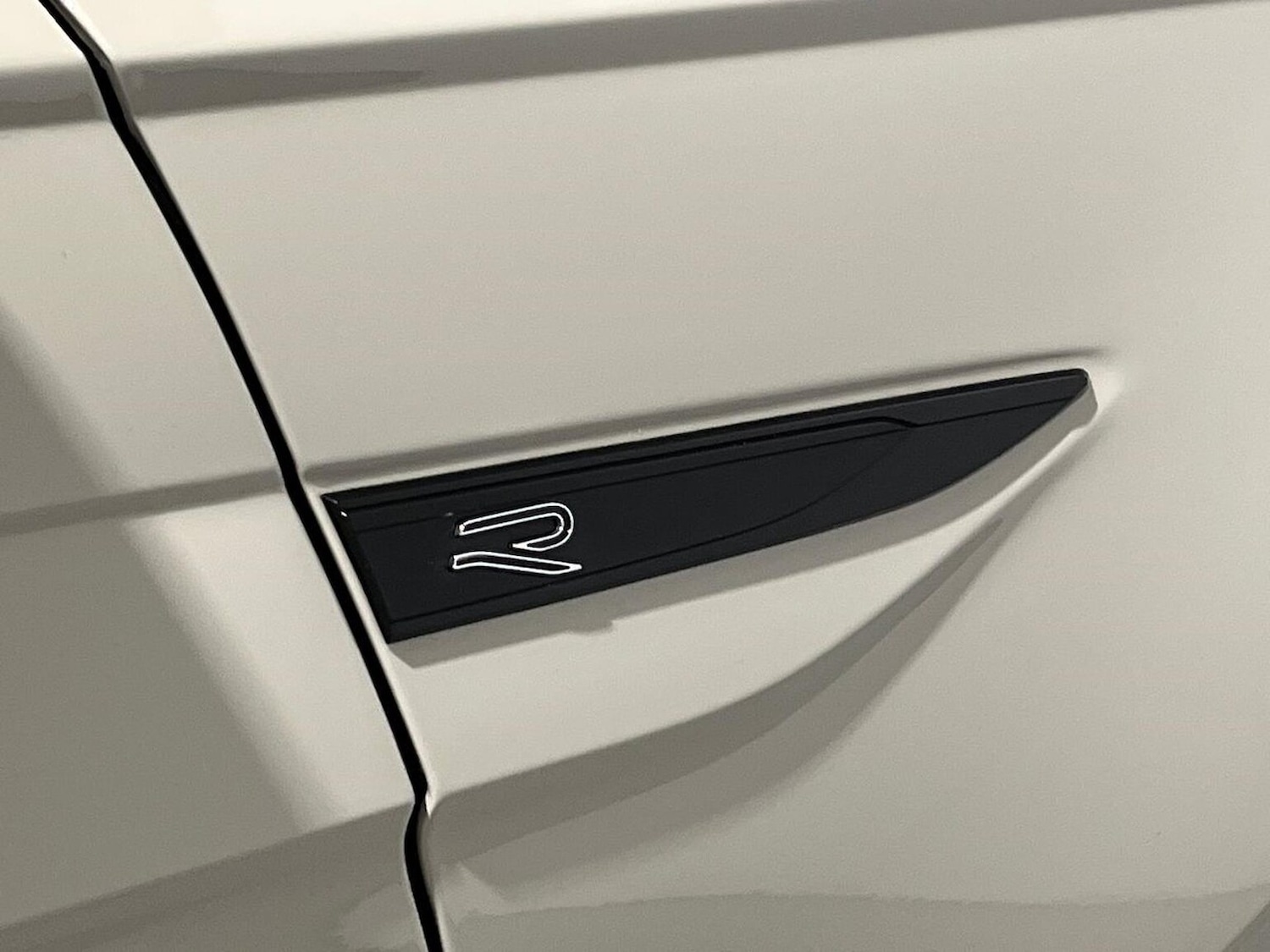 Used Volkswagen Polo 2022 for sale - 76892108: Photo 35