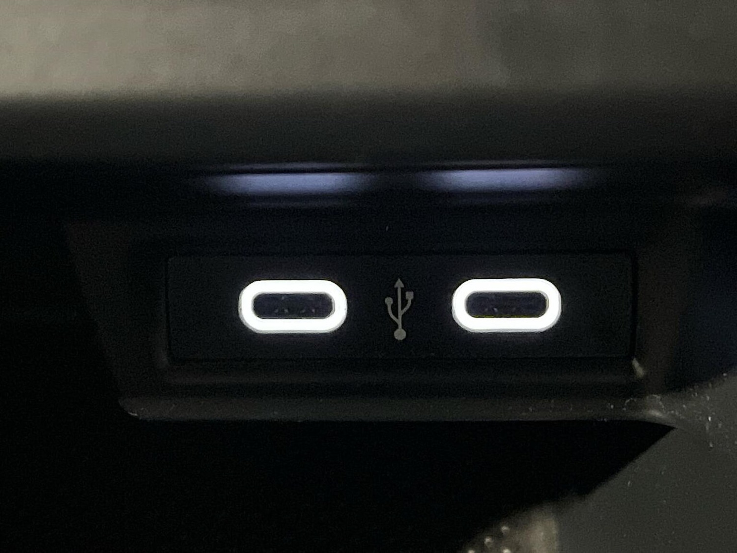 Used Volkswagen Polo 2022 for sale - 76892108: Photo 39