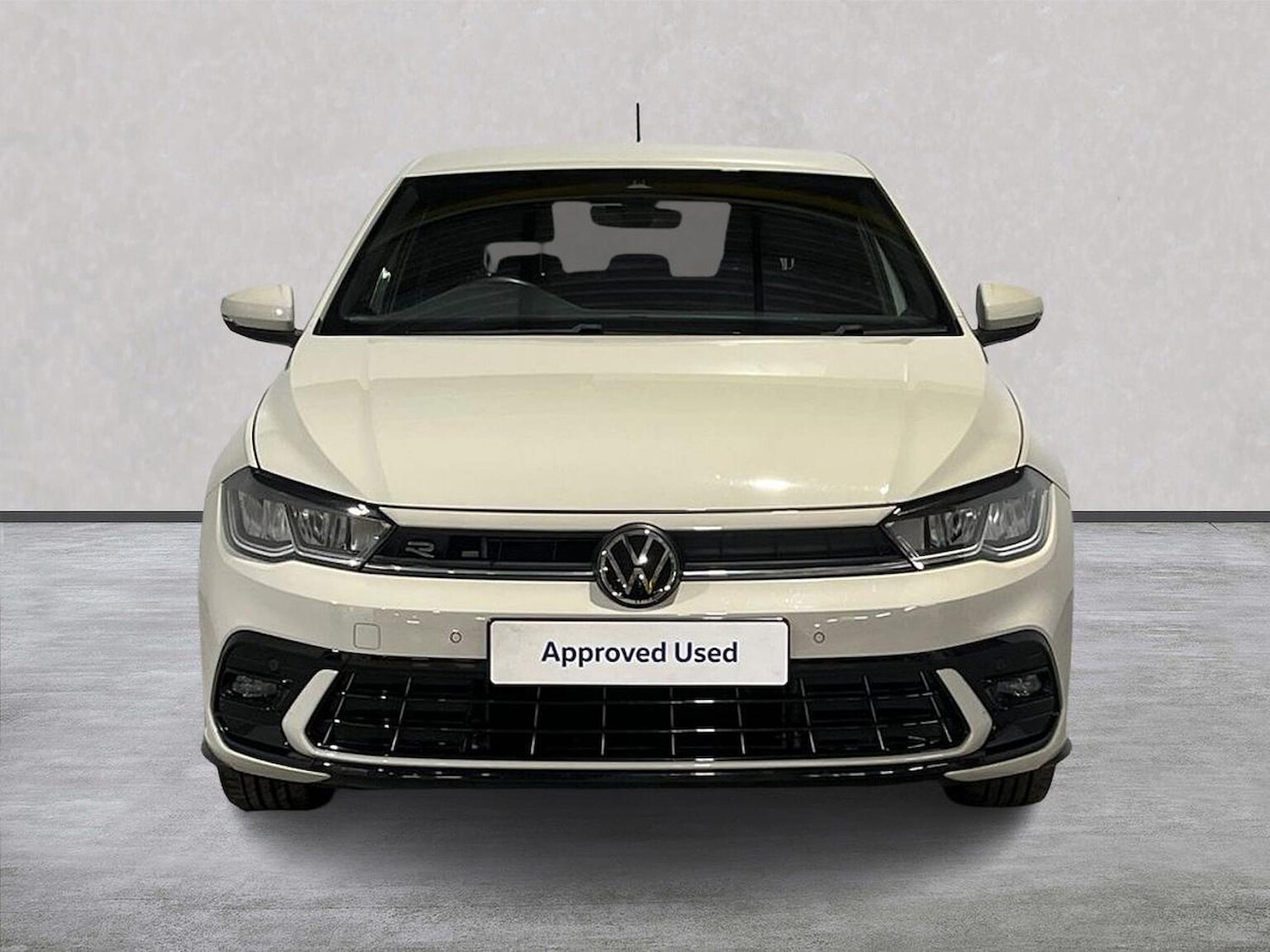 Used Volkswagen Polo 2022 for sale - 76892108: Photo 5