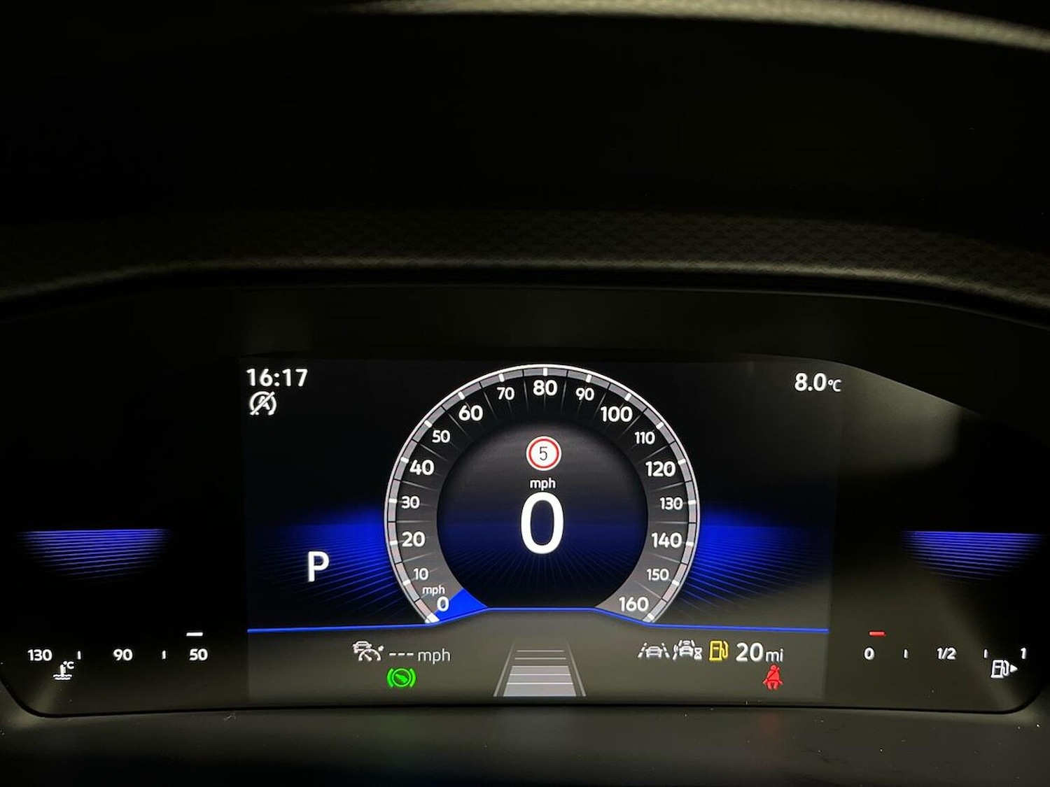 Used Volkswagen T-Cross 2026 for sale - 77759368: Photo 10