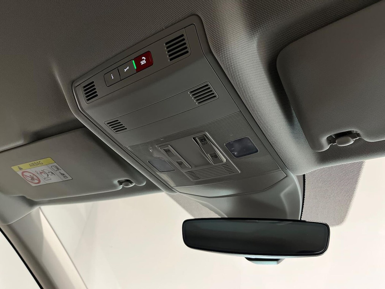 Used Volkswagen T-Cross 2026 for sale - 77759368: Photo 14