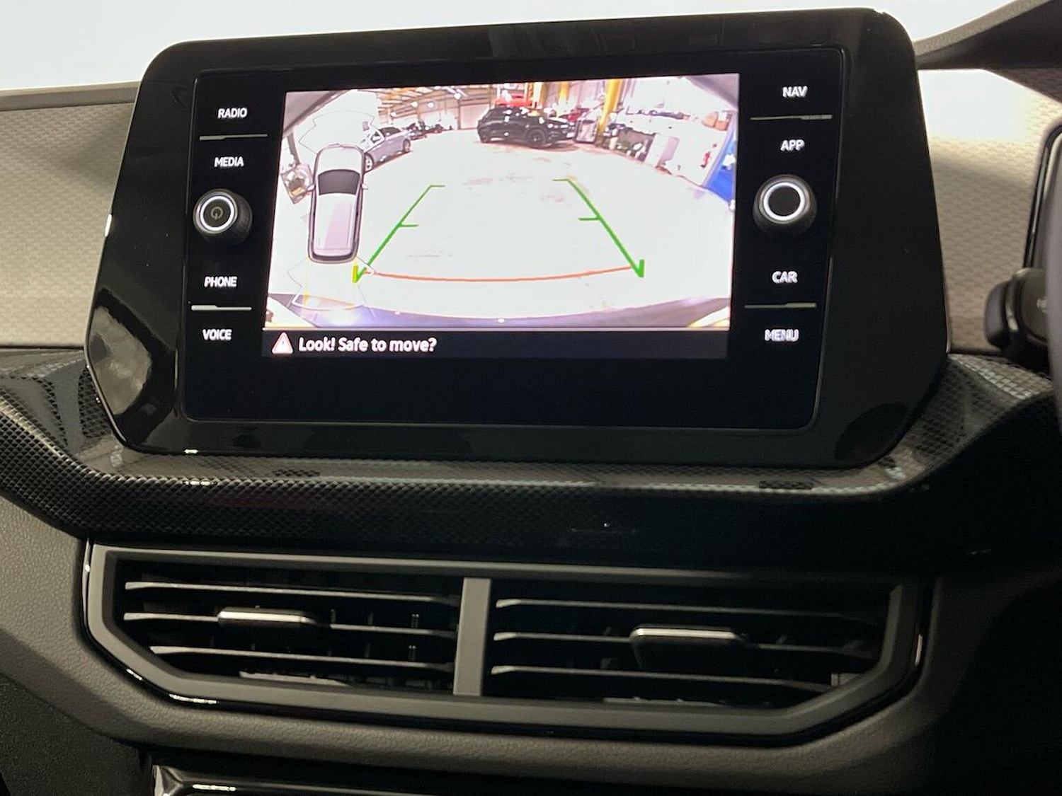 Used Volkswagen T-Cross 2026 for sale - 77759368: Photo 23