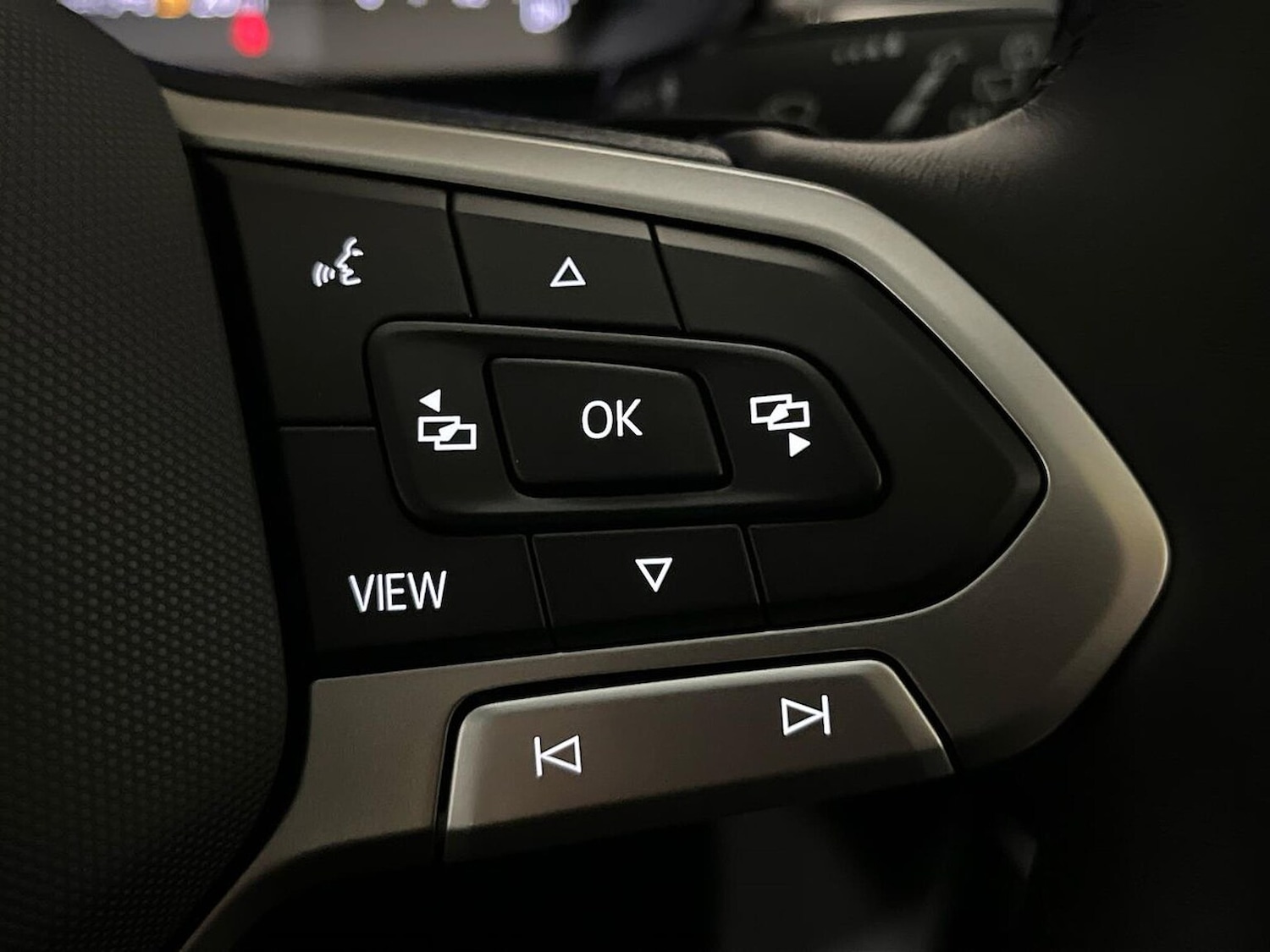 Used Volkswagen T-Cross 2026 for sale - 77759368: Photo 26