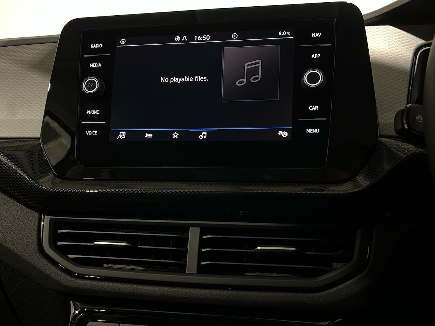 Used Volkswagen T-Cross 2026 for sale - 77759368: Photo 30