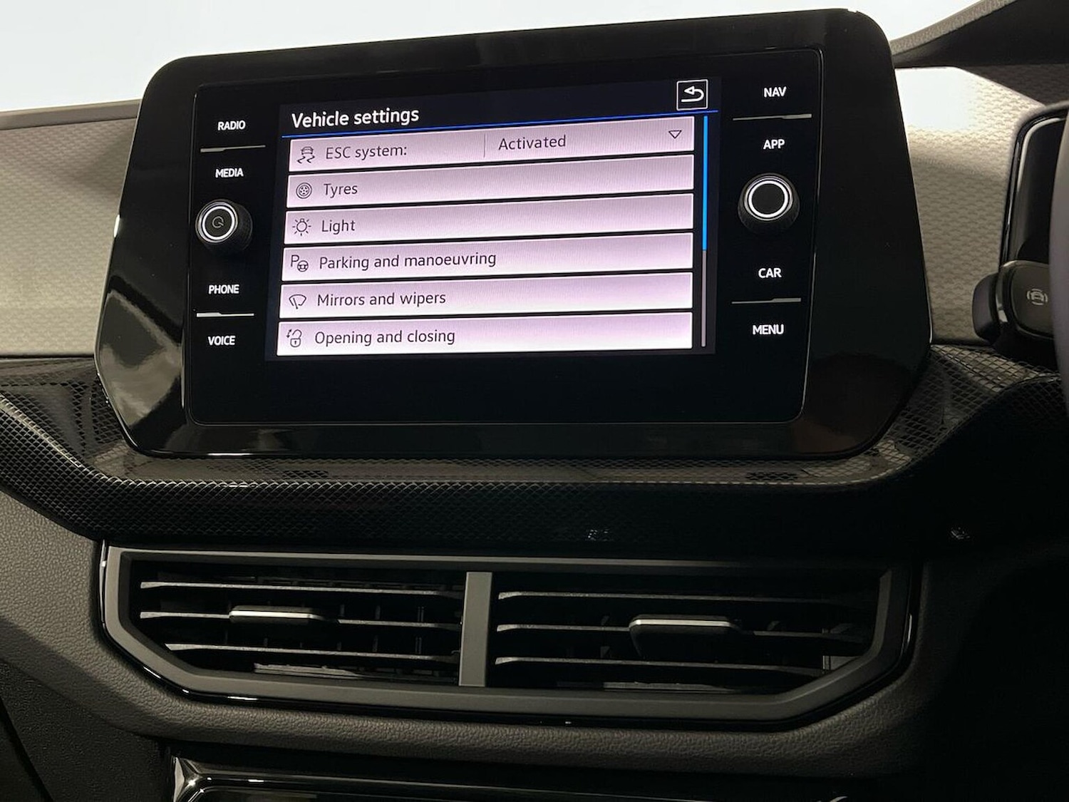 Used Volkswagen T-Cross 2026 for sale - 77759368: Photo 35