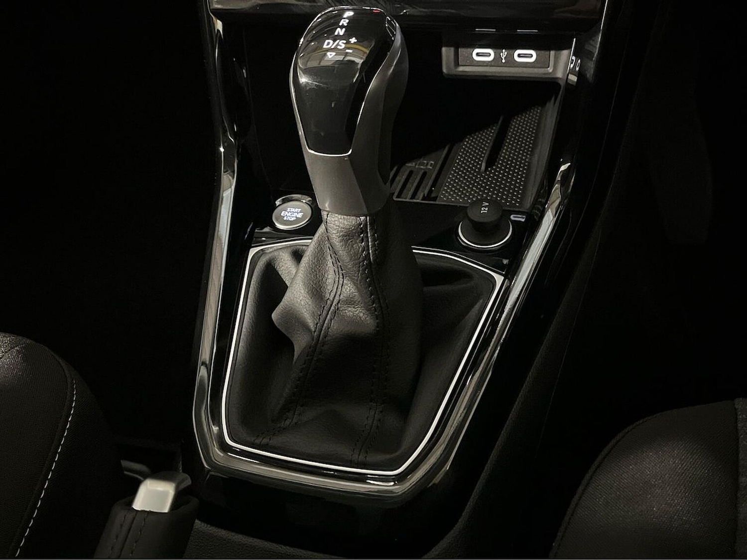 Used Volkswagen T-Cross 2026 for sale - 77759368: Photo 38