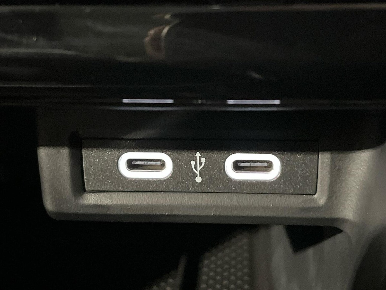 Used Volkswagen T-Cross 2026 for sale - 77759368: Photo 39