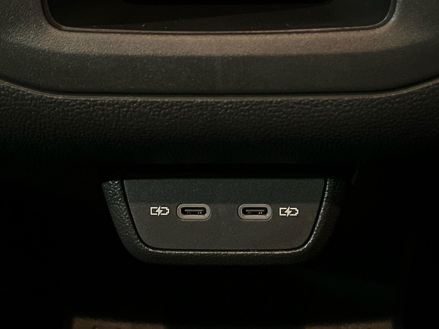 Used Volkswagen T-Cross 2026 for sale - 77759368: Photo 40