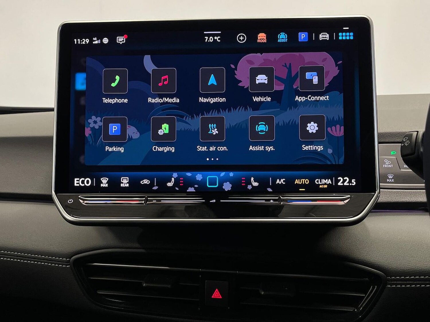 Used Volkswagen ID.3 2026 for sale - 78195891: Photo 11