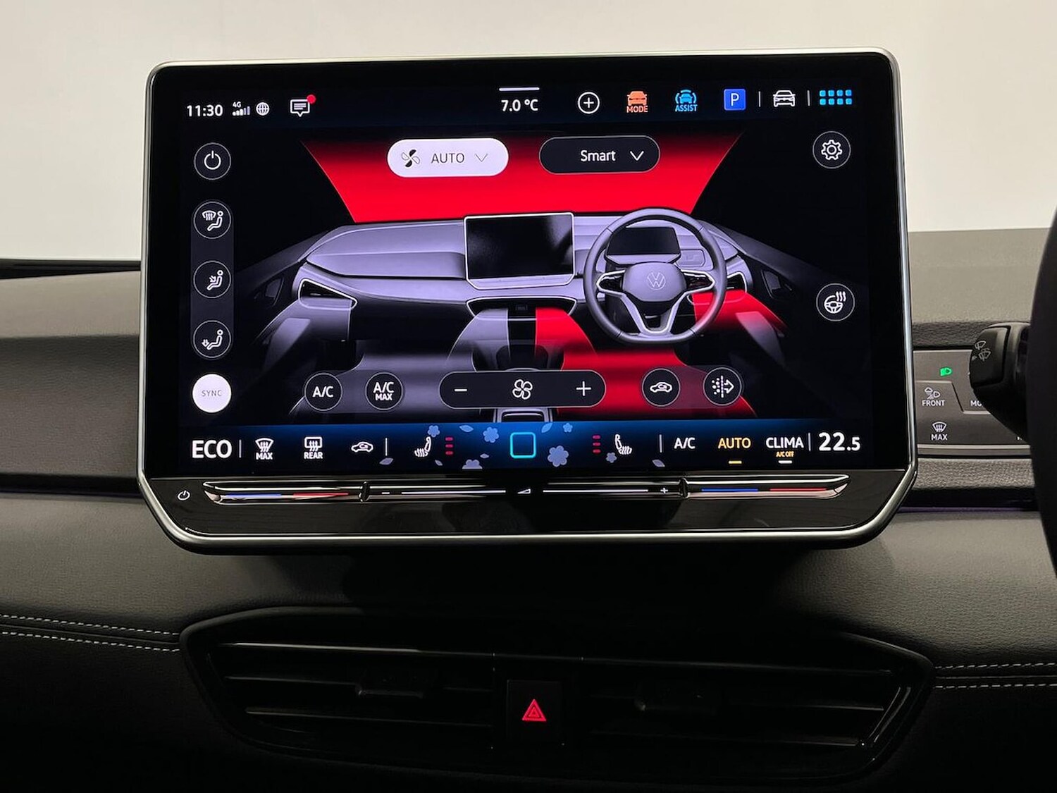 Used Volkswagen ID.3 2026 for sale - 78195891: Photo 12