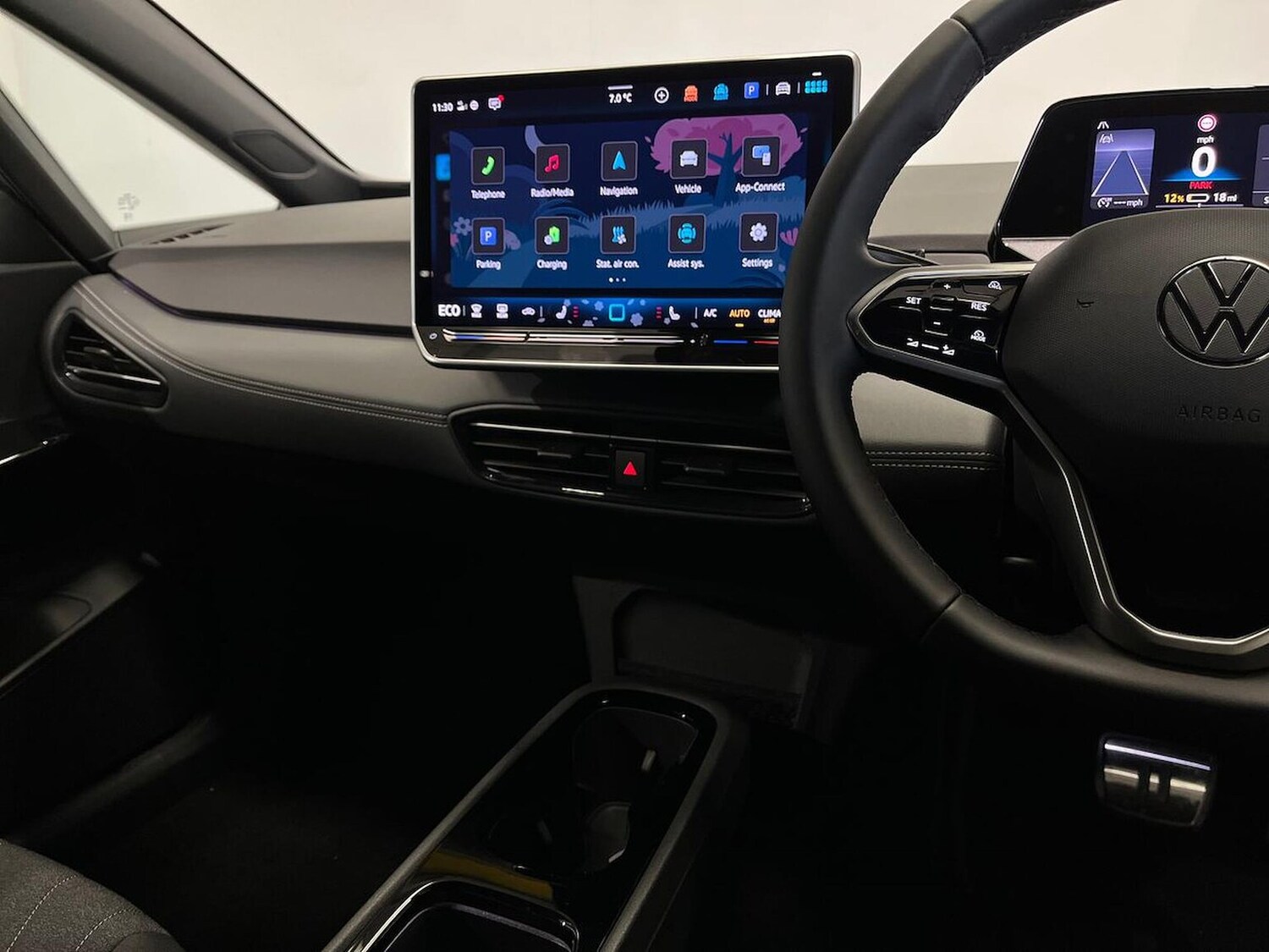 Used Volkswagen ID.3 2026 for sale - 78195891: Photo 13